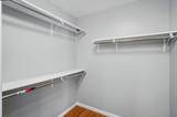 816 Brendle Trace - Photo 23