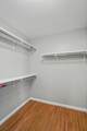 816 Brendle Trace - Photo 24