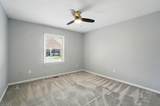 816 Brendle Trace - Photo 25