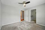816 Brendle Trace - Photo 26