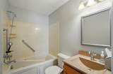 816 Brendle Trace - Photo 27
