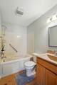 816 Brendle Trace - Photo 28