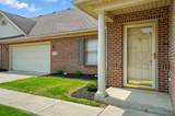 816 Brendle Trace - Photo 3