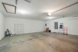 816 Brendle Trace - Photo 34