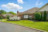 816 Brendle Trace - Photo 36