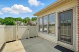 816 Brendle Trace - Photo 37