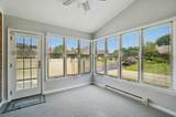 816 Brendle Trace - Photo 39