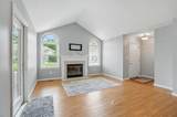 816 Brendle Trace - Photo 4