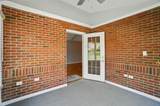 816 Brendle Trace - Photo 40