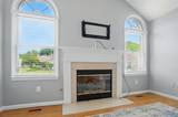 816 Brendle Trace - Photo 5