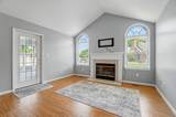 816 Brendle Trace - Photo 6