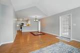816 Brendle Trace - Photo 7