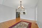 816 Brendle Trace - Photo 8