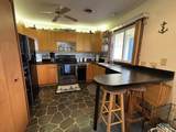 129 Chase Avenue - Photo 10