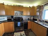 129 Chase Avenue - Photo 11