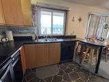 129 Chase Avenue - Photo 12