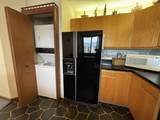 129 Chase Avenue - Photo 14
