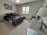 129 Chase Avenue - Photo 15