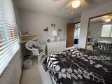 129 Chase Avenue - Photo 16