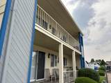 129 Chase Avenue - Photo 2