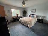129 Chase Avenue - Photo 20