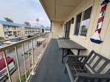 129 Chase Avenue - Photo 3