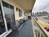 129 Chase Avenue - Photo 4
