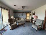 129 Chase Avenue - Photo 6