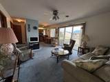 129 Chase Avenue - Photo 7