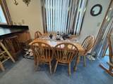 129 Chase Avenue - Photo 9