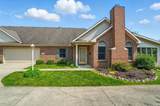 810 Brendle Trace - Photo 1