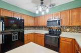810 Brendle Trace - Photo 10