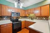 810 Brendle Trace - Photo 11