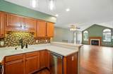 810 Brendle Trace - Photo 12