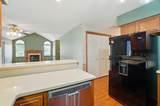 810 Brendle Trace - Photo 13