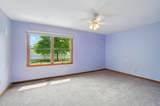 810 Brendle Trace - Photo 14