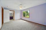 810 Brendle Trace - Photo 15