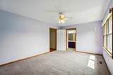 810 Brendle Trace - Photo 16