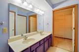 810 Brendle Trace - Photo 18