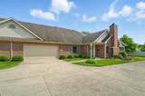 810 Brendle Trace - Photo 2