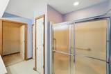 810 Brendle Trace - Photo 20