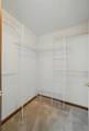 810 Brendle Trace - Photo 22