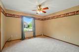 810 Brendle Trace - Photo 23