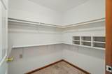 810 Brendle Trace - Photo 25