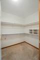 810 Brendle Trace - Photo 26