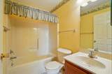 810 Brendle Trace - Photo 27