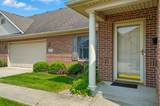 810 Brendle Trace - Photo 3