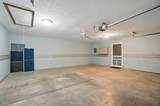 810 Brendle Trace - Photo 30