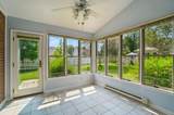 810 Brendle Trace - Photo 31