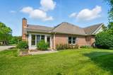 810 Brendle Trace - Photo 34